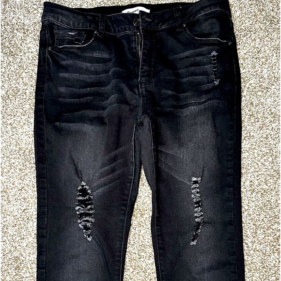 Gently used - Picture 1 of 1